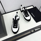 C-Sneakers