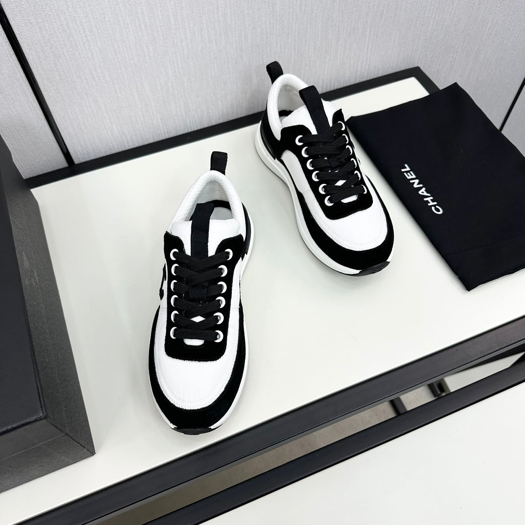C-Sneakers