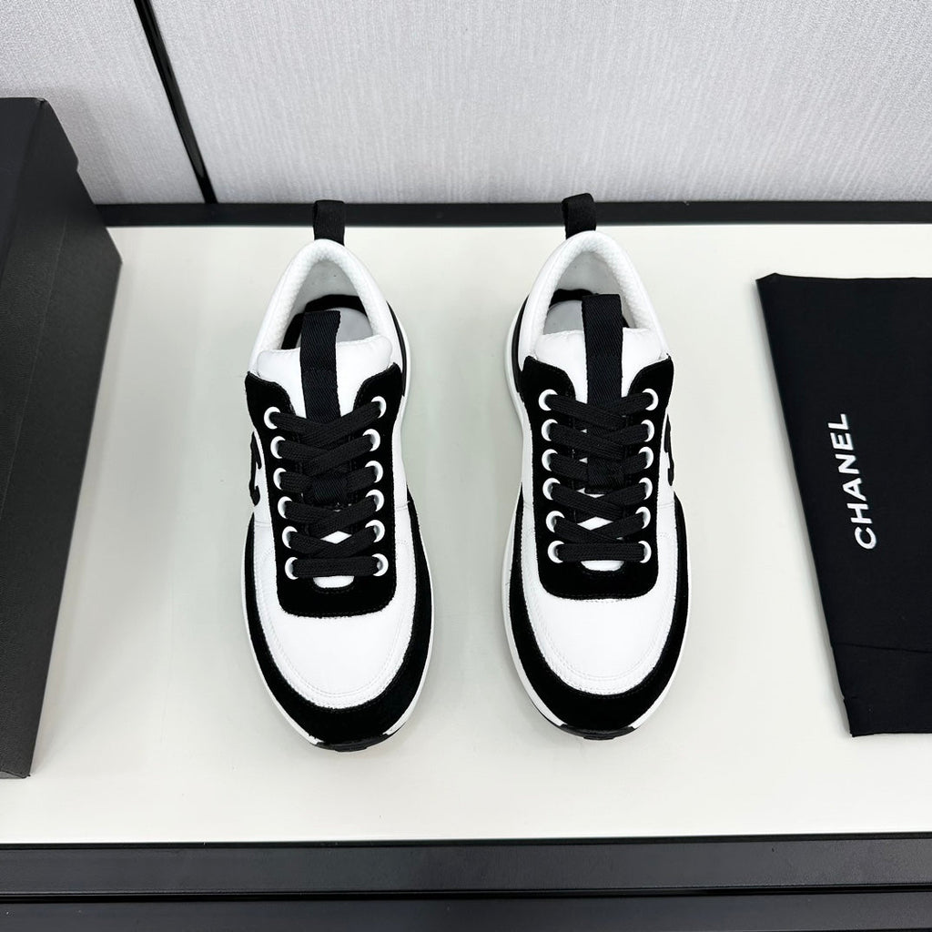 C-Sneakers