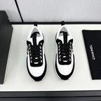 C-Sneakers