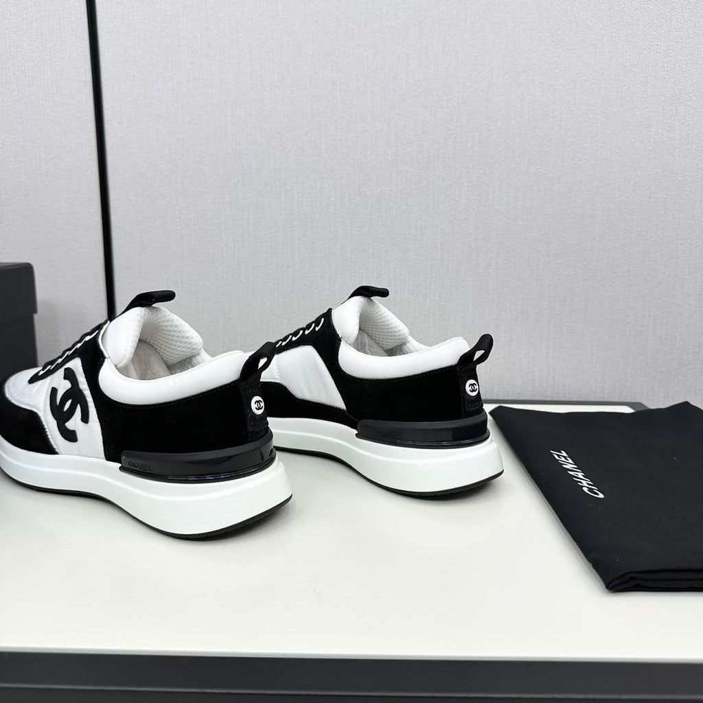 C-Sneakers