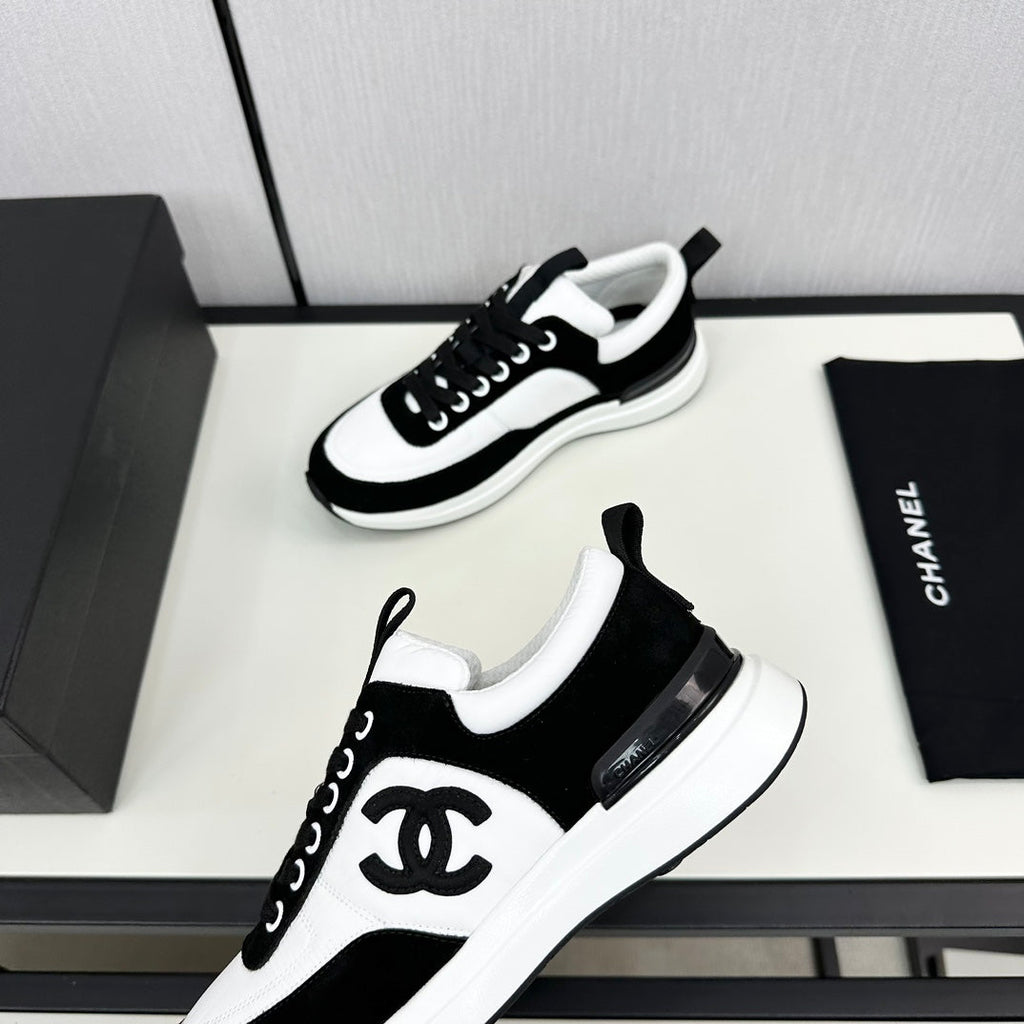 C-Sneakers