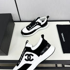 C-Sneakers