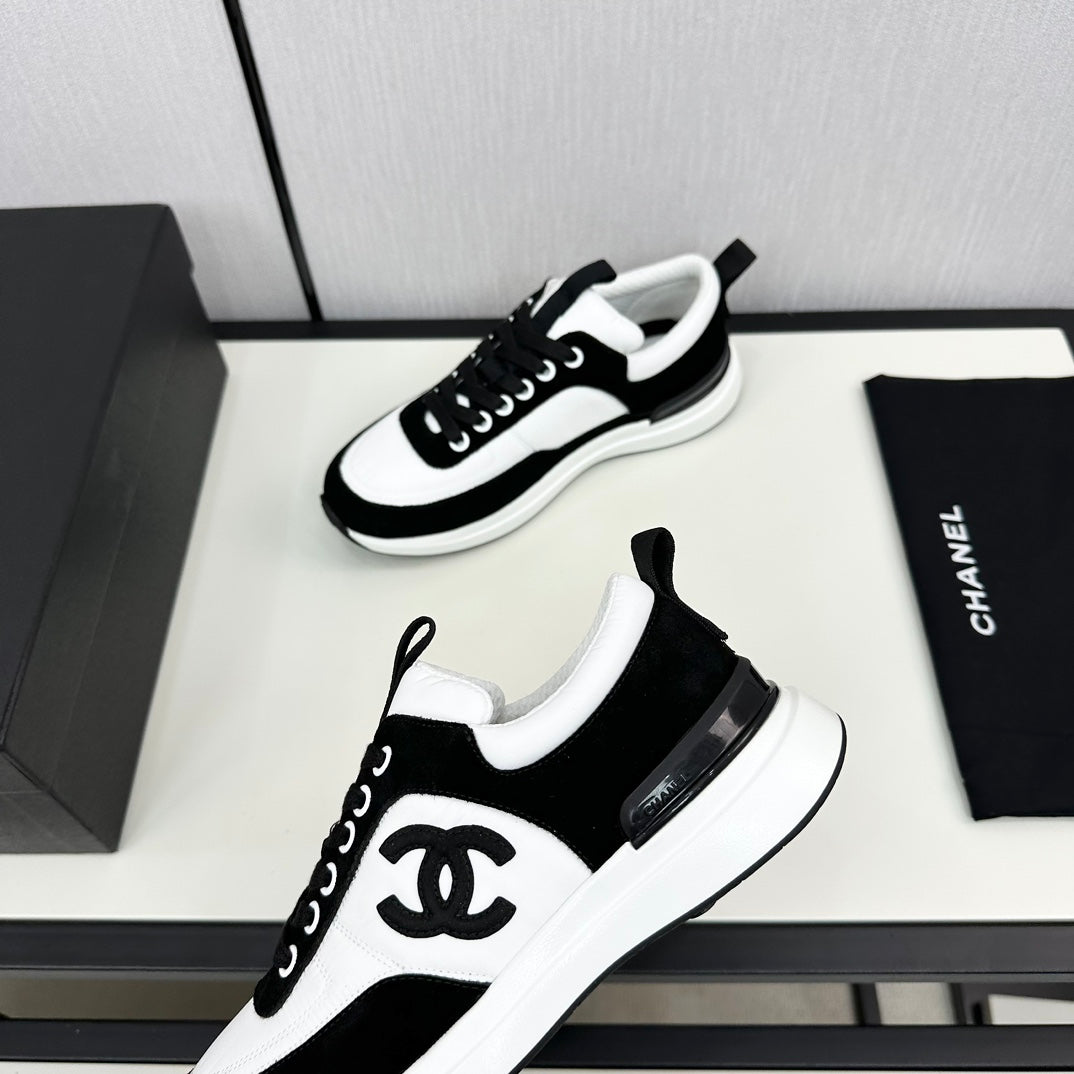 C-Sneakers