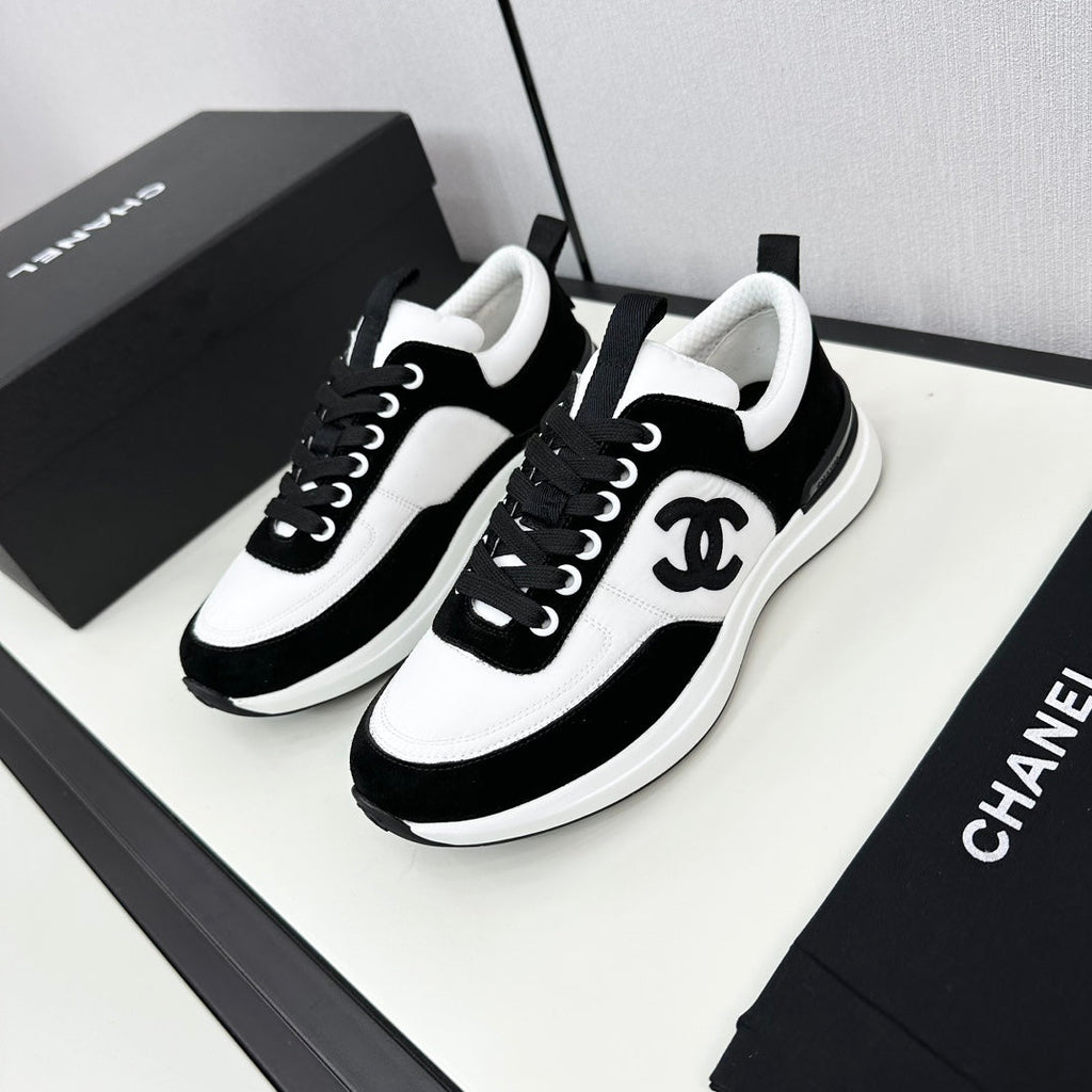 C-Sneakers