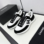 C-Sneakers