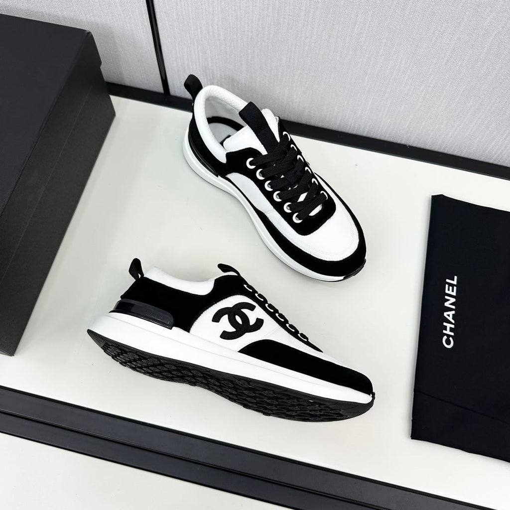 C-Sneakers