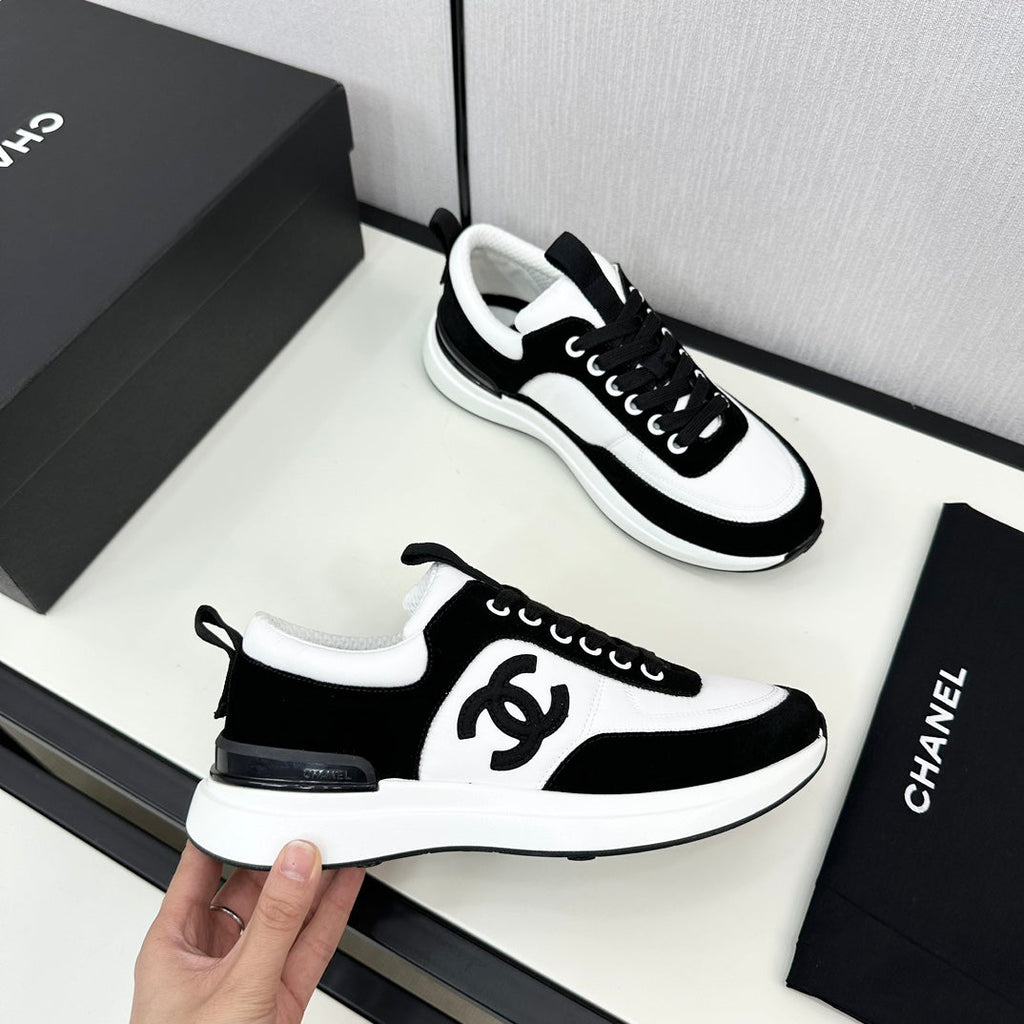 C-Sneakers