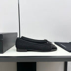 C-Sneakers