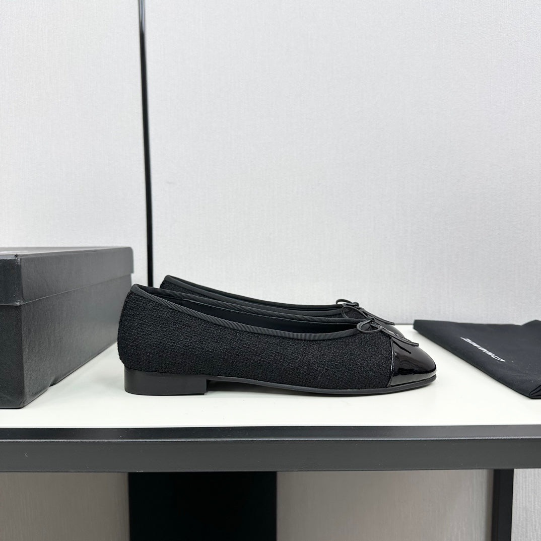 C-Sneakers