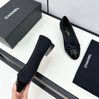 C-Sneakers