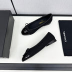 C-Sneakers