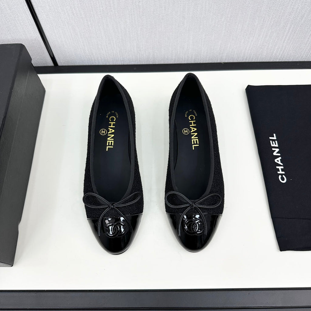 C-Sneakers