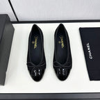 C-Sneakers