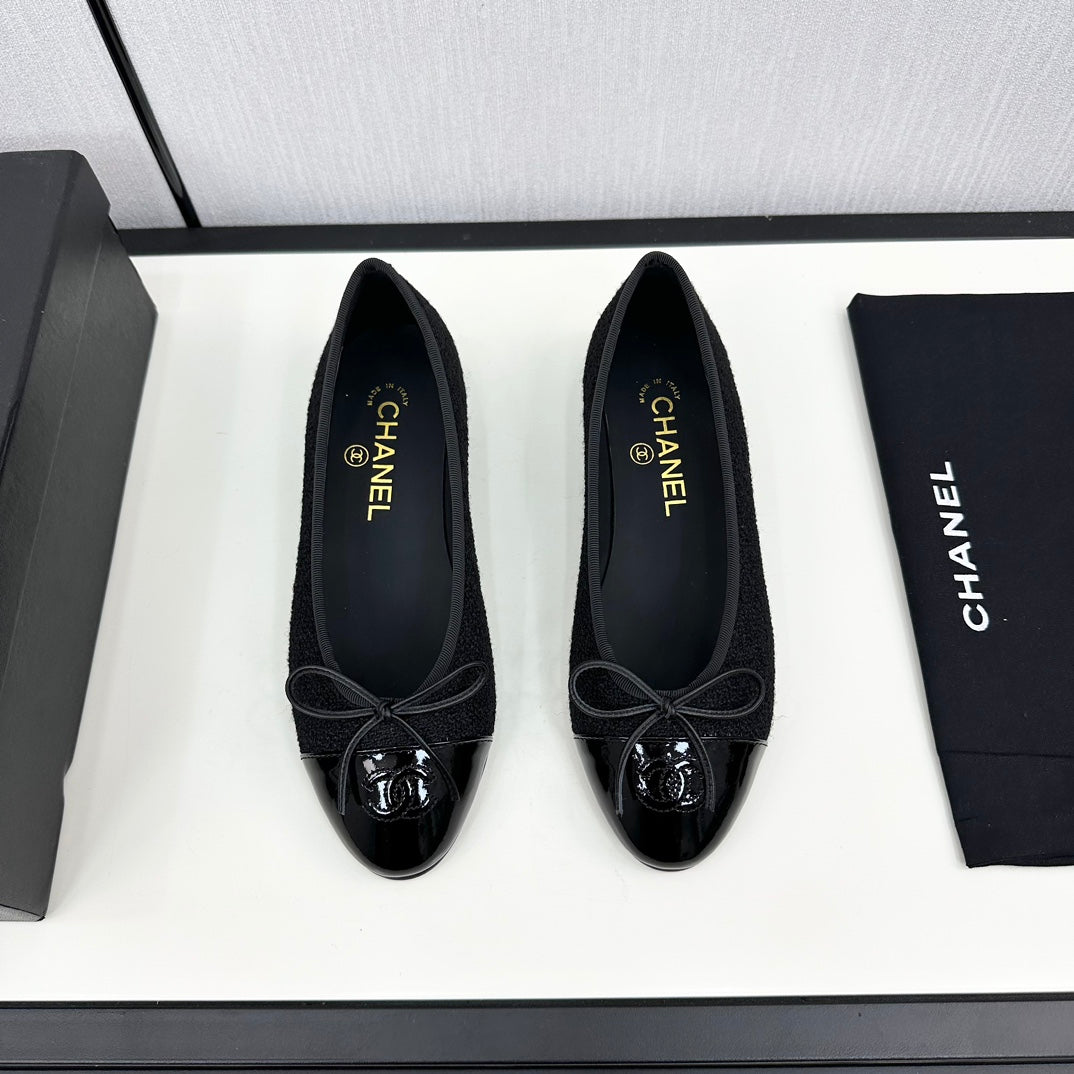 C-Sneakers