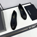 C-Sneakers
