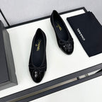 C-Sneakers