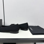 C-Sneakers
