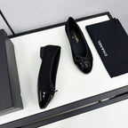 C-Sneakers