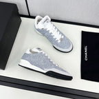 C-Sneakers