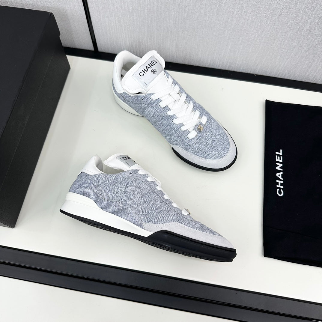C-Sneakers