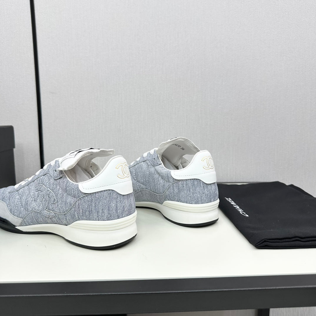 C-Sneakers