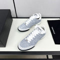 C-Sneakers