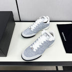 C-Sneakers
