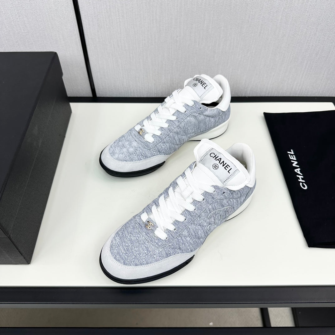 C-Sneakers