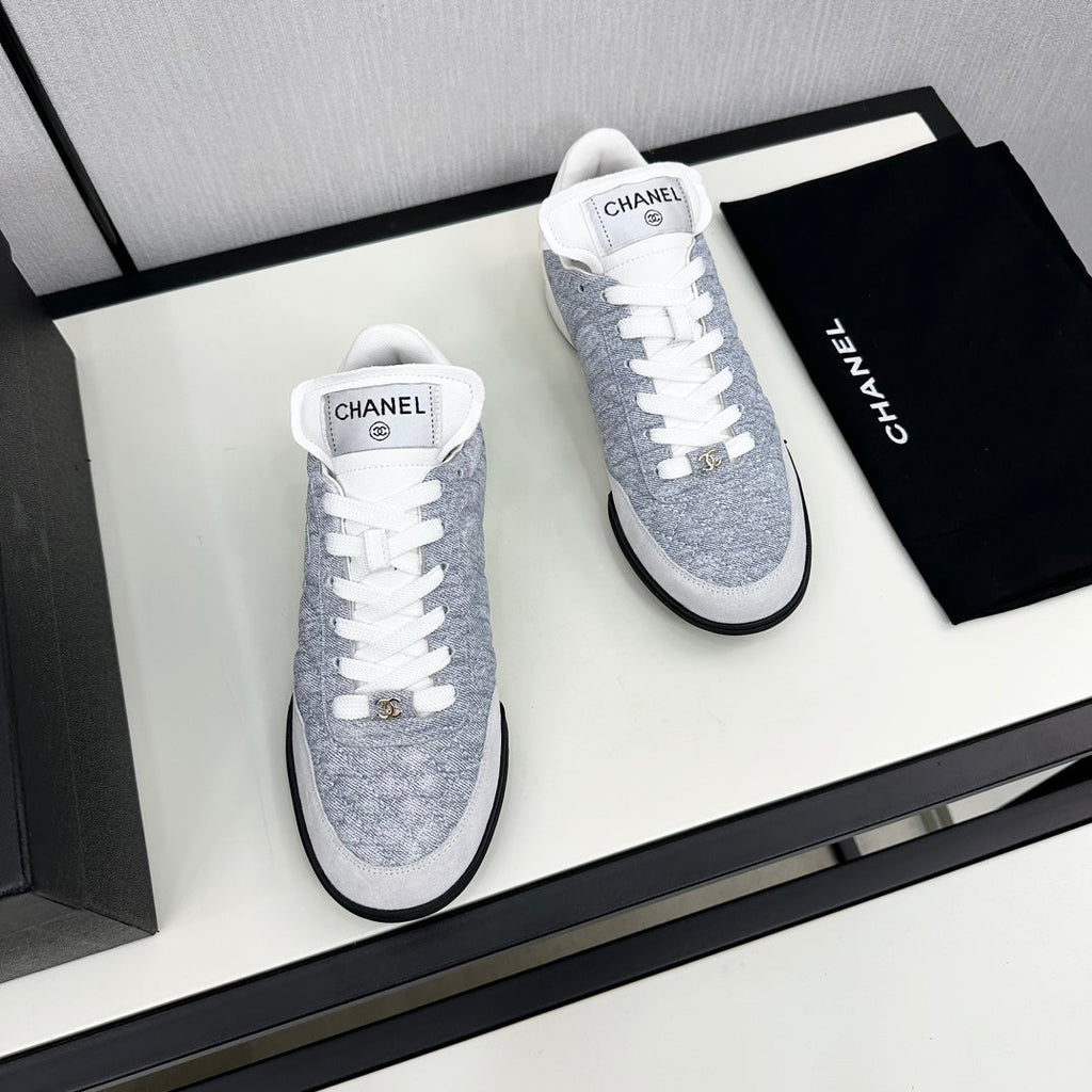 C-Sneakers