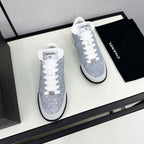 C-Sneakers