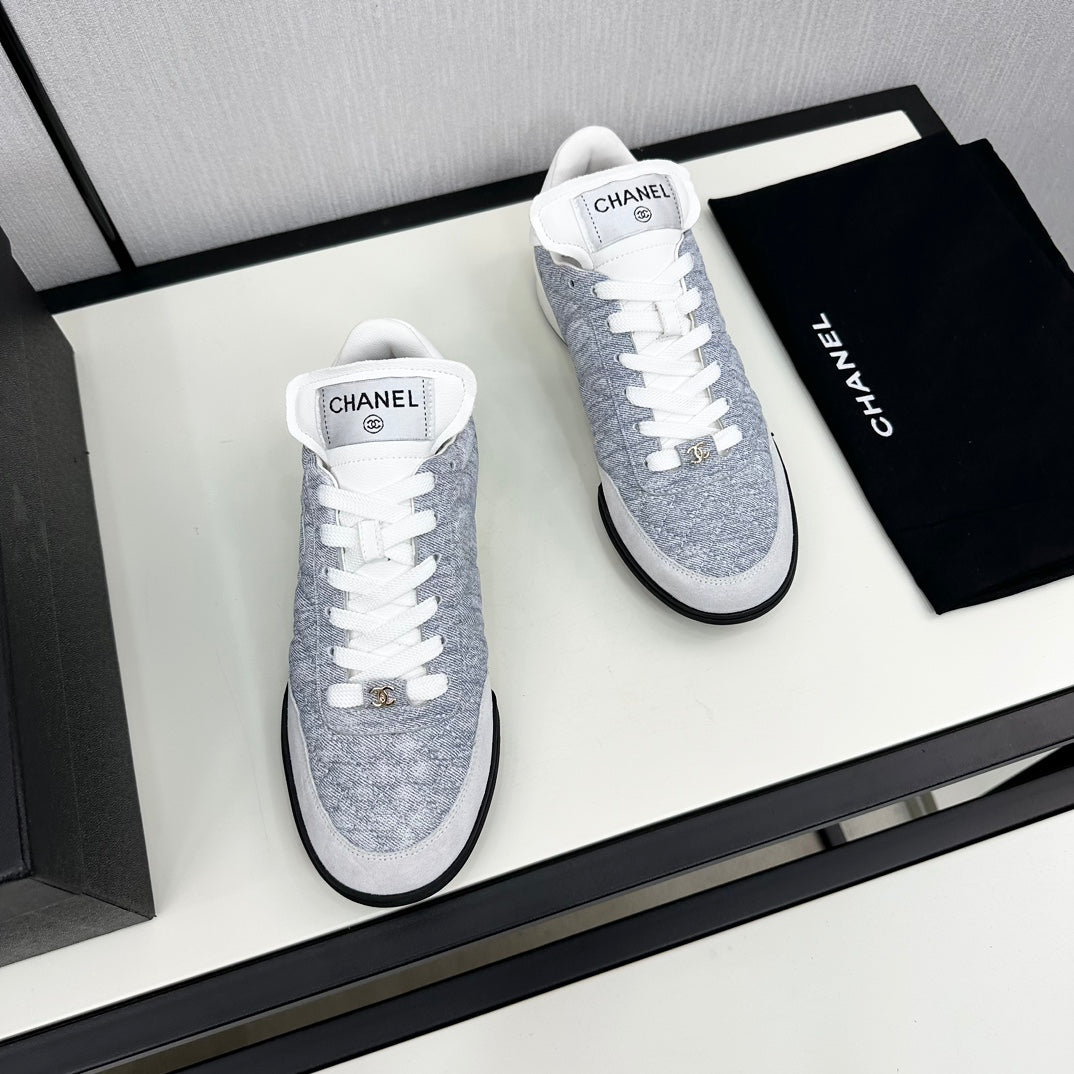 C-Sneakers