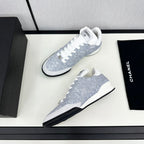C-Sneakers