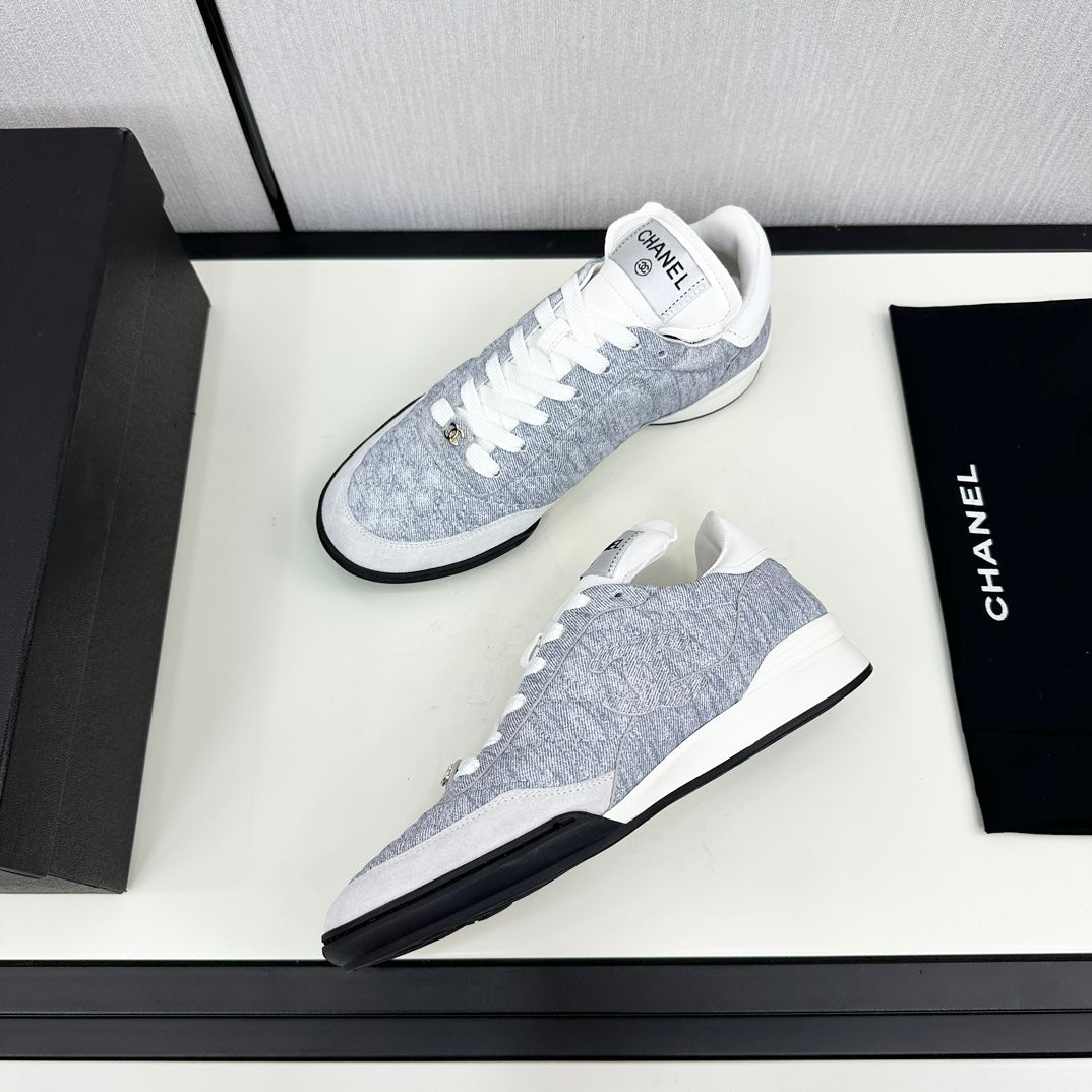 C-Sneakers