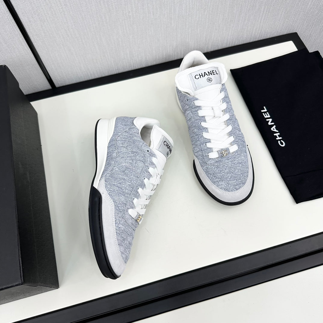 C-Sneakers