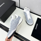 C-Sneakers