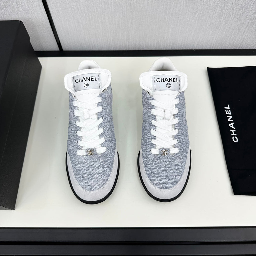 C-Sneakers