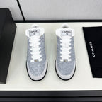 C-Sneakers