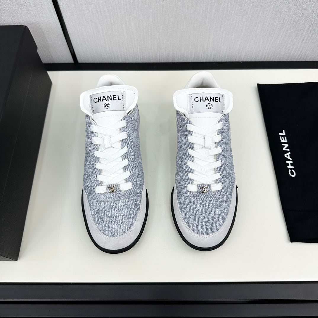 C-Sneakers