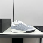 C-Sneakers