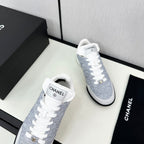 C-Sneakers