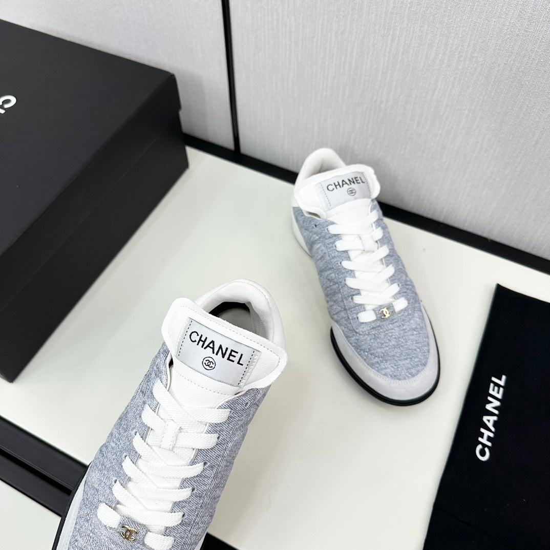 C-Sneakers