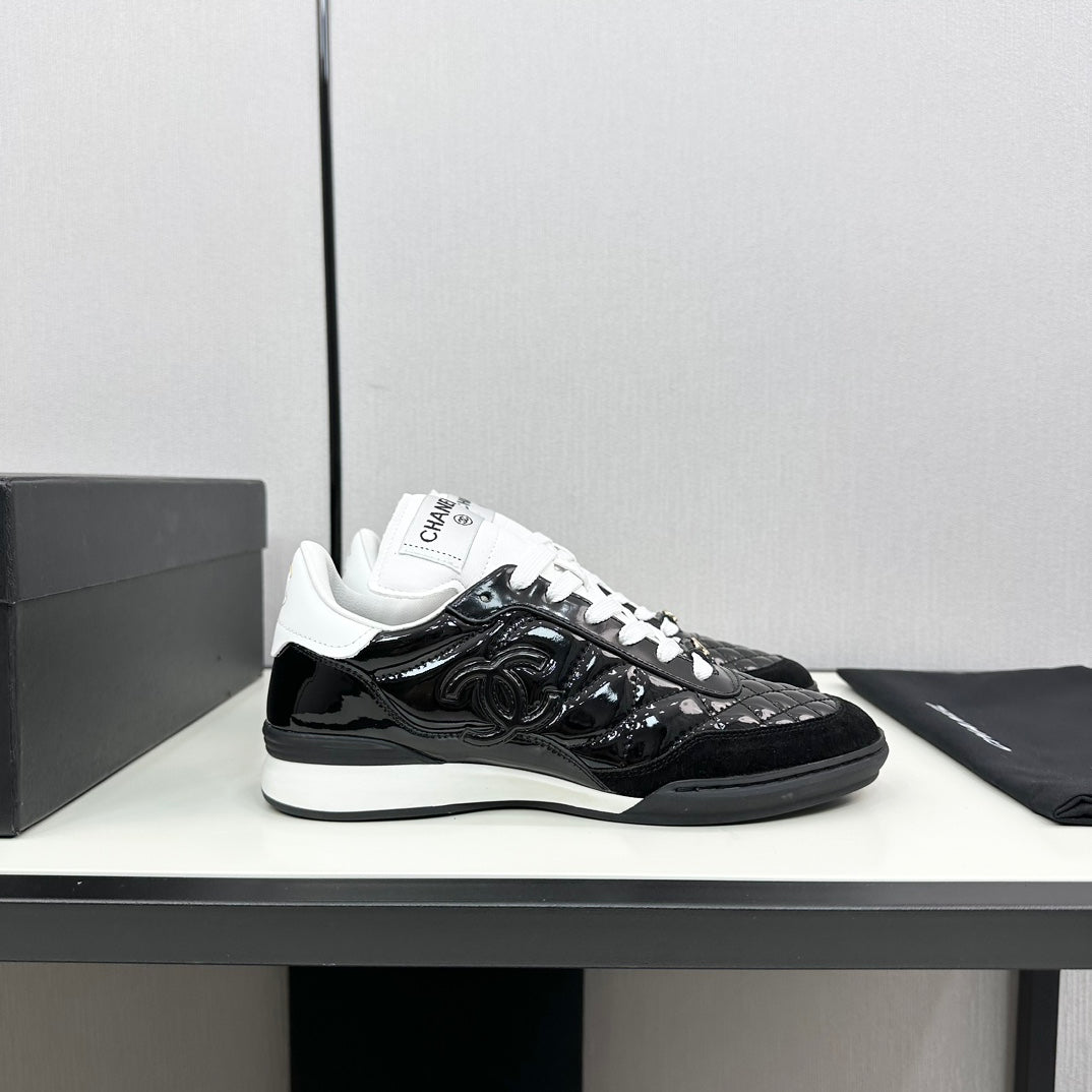 C-Sneakers