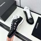 C-Sneakers