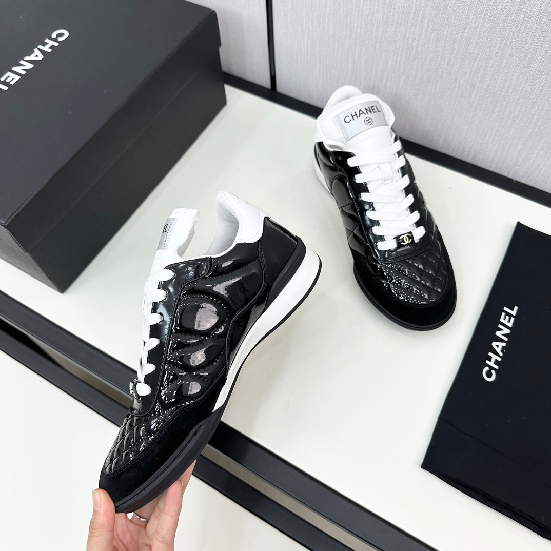C-Sneakers