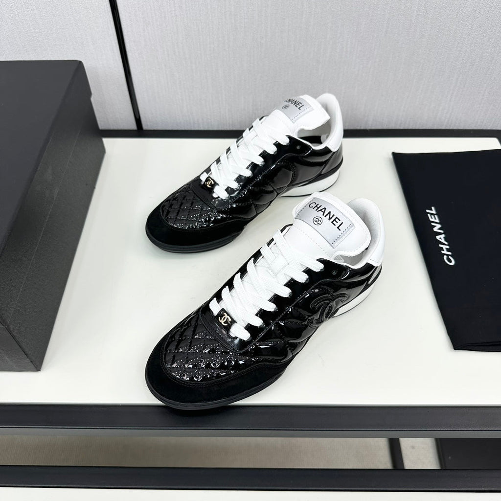 C-Sneakers
