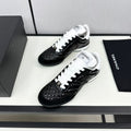 C-Sneakers