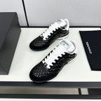 C-Sneakers