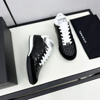 C-Sneakers