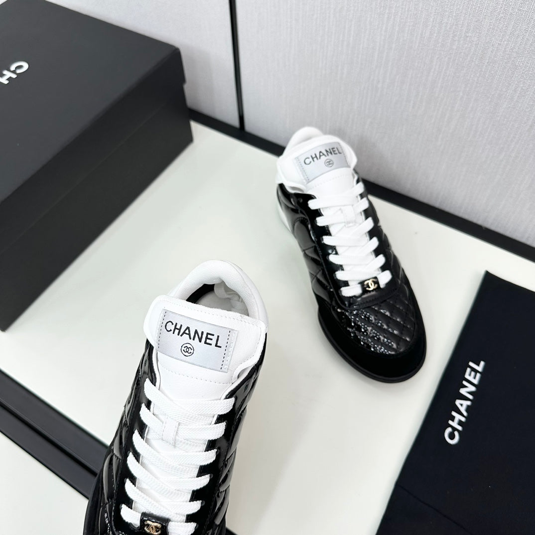 C-Sneakers